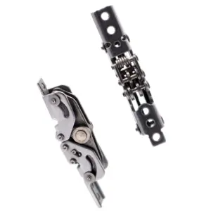 S2027697d25e141f0b4caff1e7ebf7bbbn