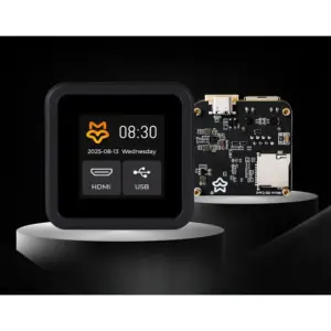 S202971d8d5be4569bf78d6c5780ee6e1P