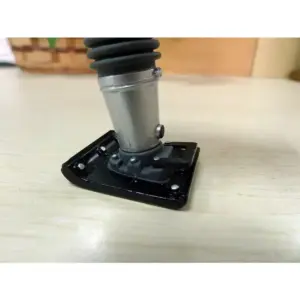 S202c96a84a2f410184558c9d800532dcG