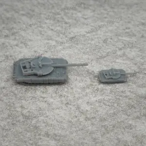 S202eb2d99c974f05a2c7f167dc347dc5w