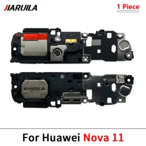 Huawei Nova & Y Series Flex Cable Kit for Audio 16 S202fab0e60d540a1bbd142c044a258e4t