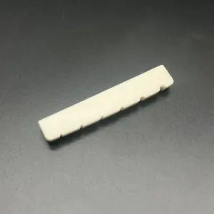 S202fe37116154c9da79a6510a60bb52eX