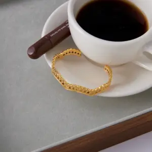 S2031780310df40cf83cf09fa2a5a80d3k