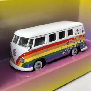 S2031ac6cc1654f1f831086f9e738f54aY