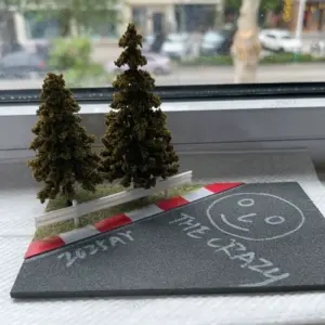 S2031bc354d3c4cf9b1f0141de63fd8b8O