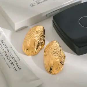 S203397a5e0a84575918568ce3f6e26f2X