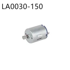 S20340ee621bd4957b4ec889b69d5efa2z