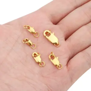 S20350c5d88cf485fbfd32df23994c9c2m