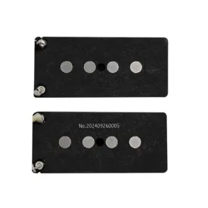 S20356e3c146b4ba28bdd5990b8d1359ay