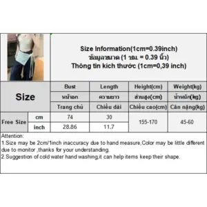 S2036008eacaf4306bfb91a0c41411858a