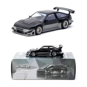 S20364702e206440781823f2f913c19d5Y 1