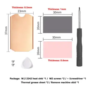 S2036d47d3d614832a7b82d281f85dfe2Z