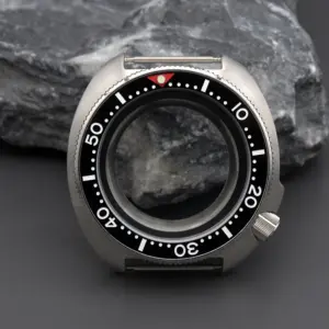 S2039961a5cad46758621709902e836a26