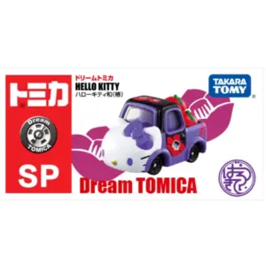 S2039d895e5f8446fa372e54805659958b