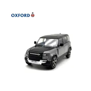 S203a9c5f7db24f479307c220add52220A