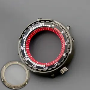 S203b4ff002b348f4b0246bf15f607d31w