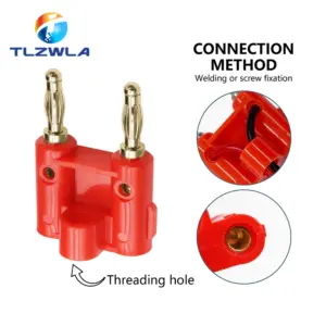 S203b829fc6044665868831bf094975c8E