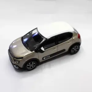 S203c2d7a368a4a248ee96b0f5349b39an