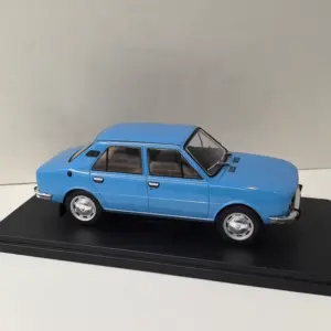 S203c5f751b694899b65b93fadd687585X