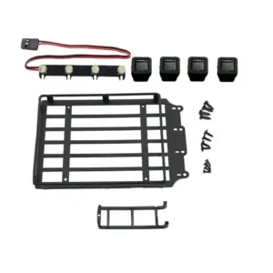 S203c6189a1184f8481e5023c310c3e59l