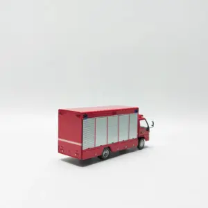 S203da0dfa29d41de925062b25333a1a4E