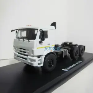 S203e71f1412c459280e4e5fdbd2a773ey