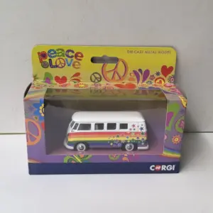 S203f9ce243bc4b67965352fc871ed94aK