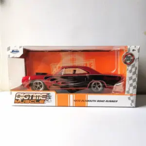 S20408becfb484334a9ff29a78a2c8ce8H