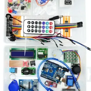 S204284f2e2fb4f2286257396cf895bc4H