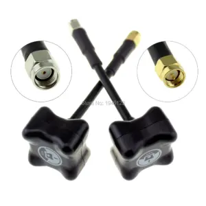 S2042ad51687d420fad85a53671d2727eQ