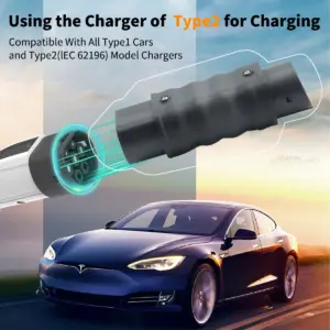 S2042d03131204ac98b5a8c534a092a11C