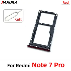 S2044a6be13964c909912da0c6539dbecA