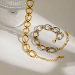 S2046f796374c42ed90446197be604c3du