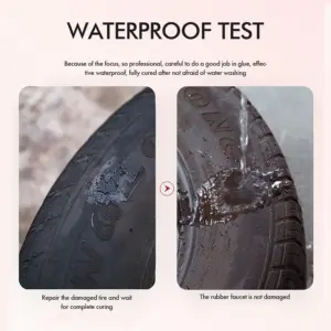 S204704fb16b64719a787fadf933be1ffx