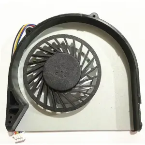 S20499970e8ae4bd58e8f46397eccbba6z