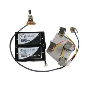 S204b1c604efd4e57a7ee73629f11860ep