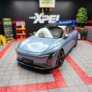 S204b3d9a6d1d4407a513f89ada2a8299A