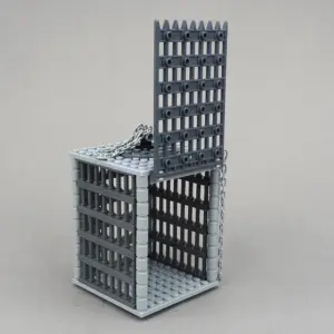 S204bf104fdae4569adf87af291c6b98cT