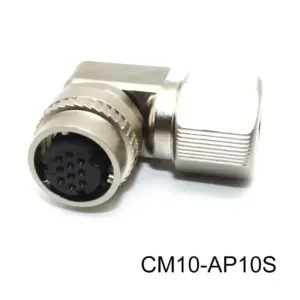 S204cc32e717a4c5cbe939a2a0c0a6d4cX