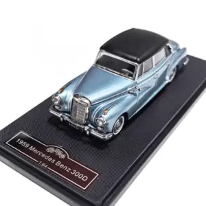 S204cda9d37a042bc906c7161371fb303w