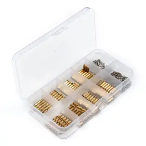 S204d22a0d62841fa9087515aaef96ad7x