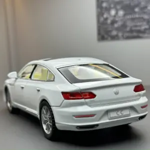 S204e3f4846794b8f8afc31c67ac42d44t