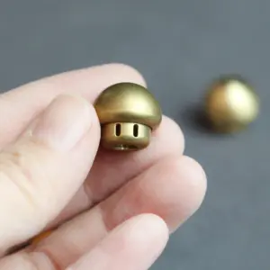 S204eec40152b4c3a988a3e7a4b9b5b9bT