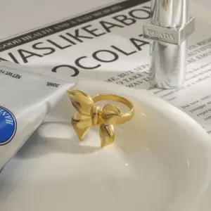 S204f57c7b08d4cd39f607323232fe76e1