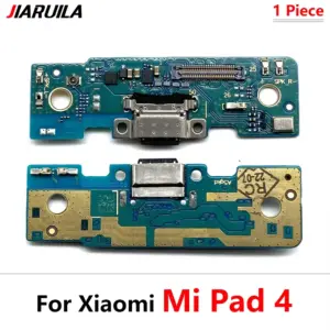 S204f65182f3242b0aed0499259a2623b5 1