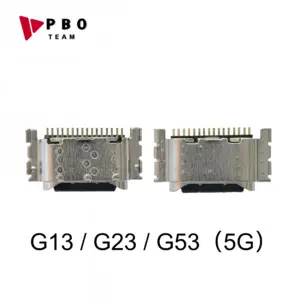 S204fa94df5fb41748840d5a7cd46435dC