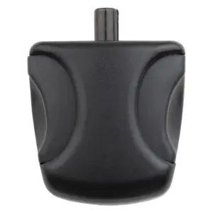 S204fd3f3894c4c0fa9f3aebe54ef8cb7o