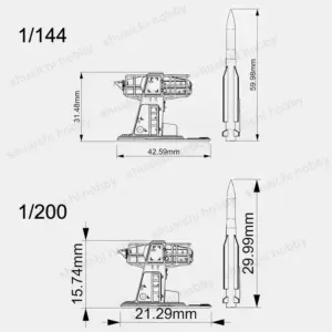 S20500239493247db8720e0b0ab936e1fT