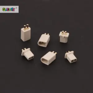 S2051dbefd2b24446b36eebd4a7b77f88O