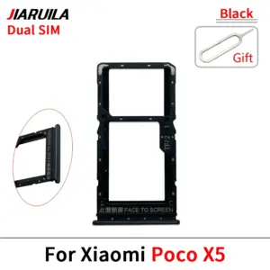 S20534af750dc46978457f7ffd22a7c34T